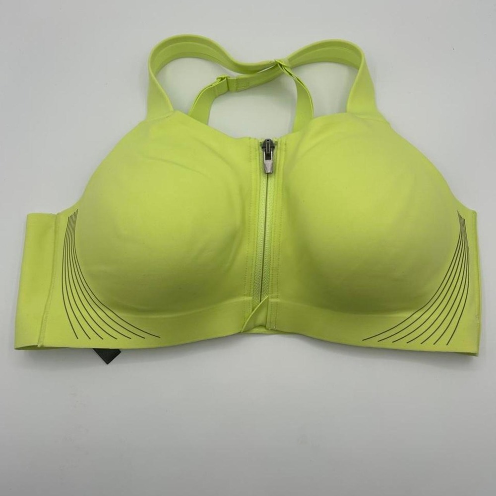 Victoria's Secret VSX Sports Bra Size 34B